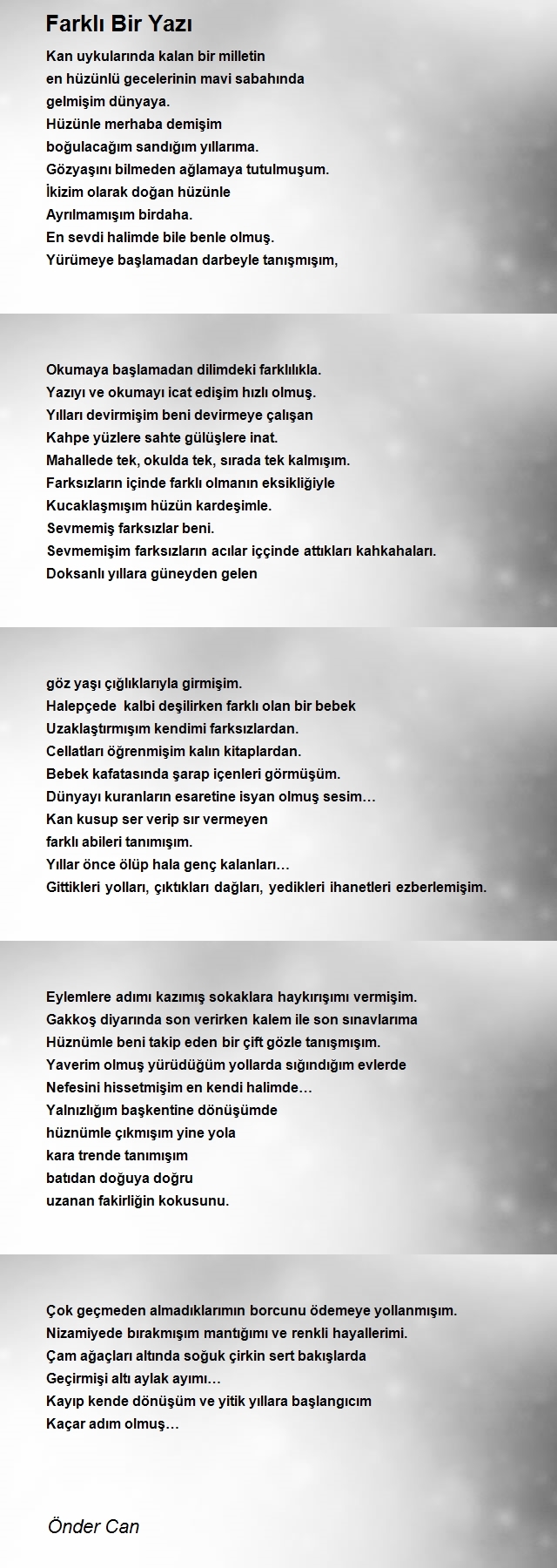 Önder Can