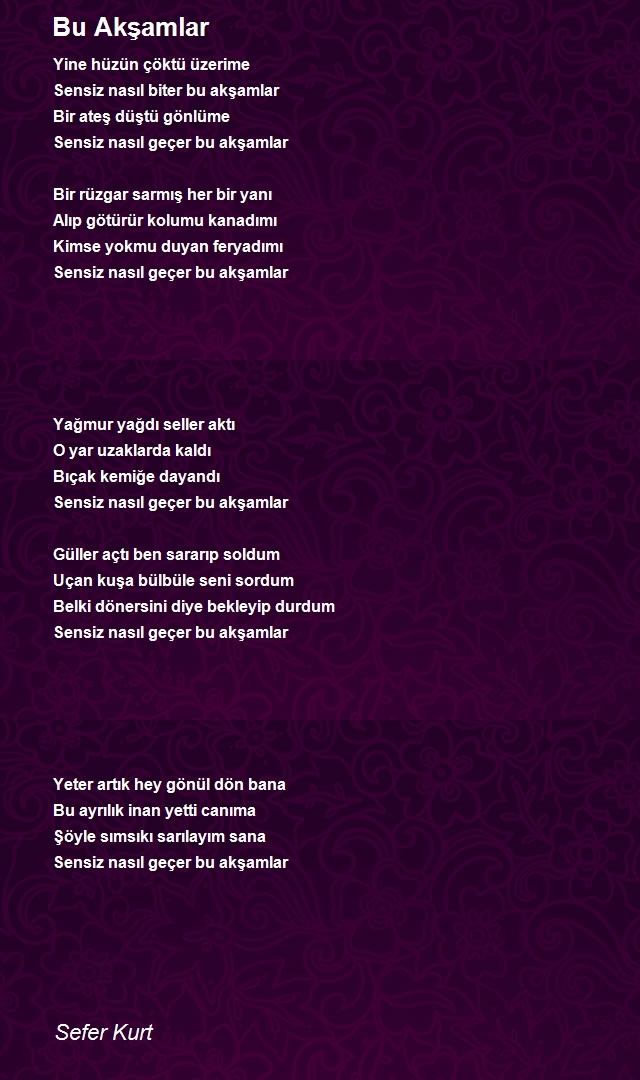 Sefer Kurt