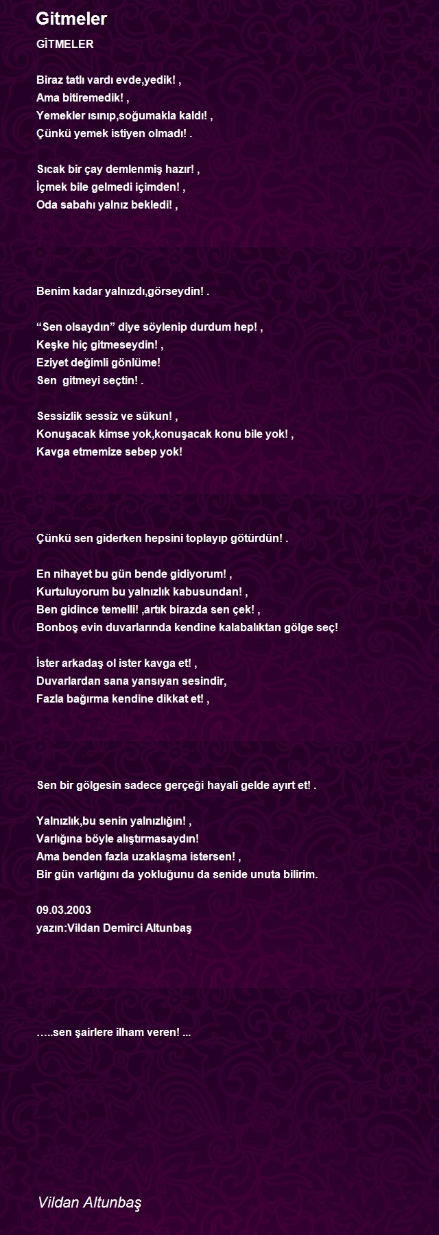 Vildan Altunbaş