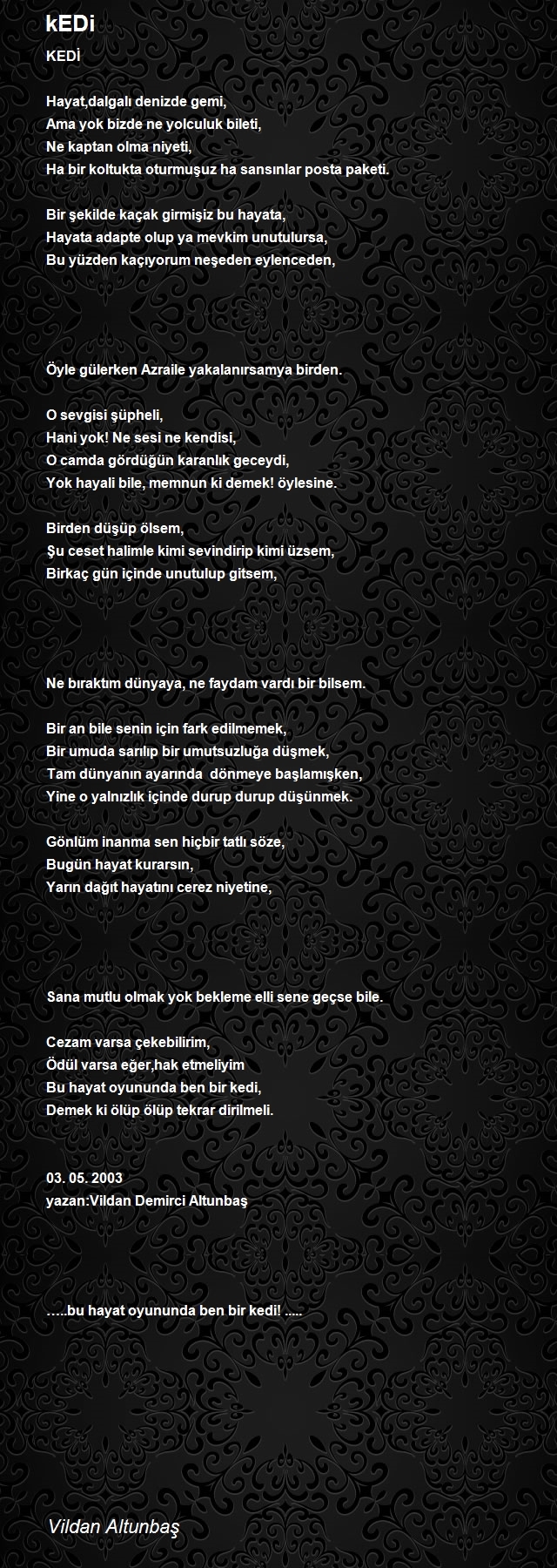 Vildan Altunbaş