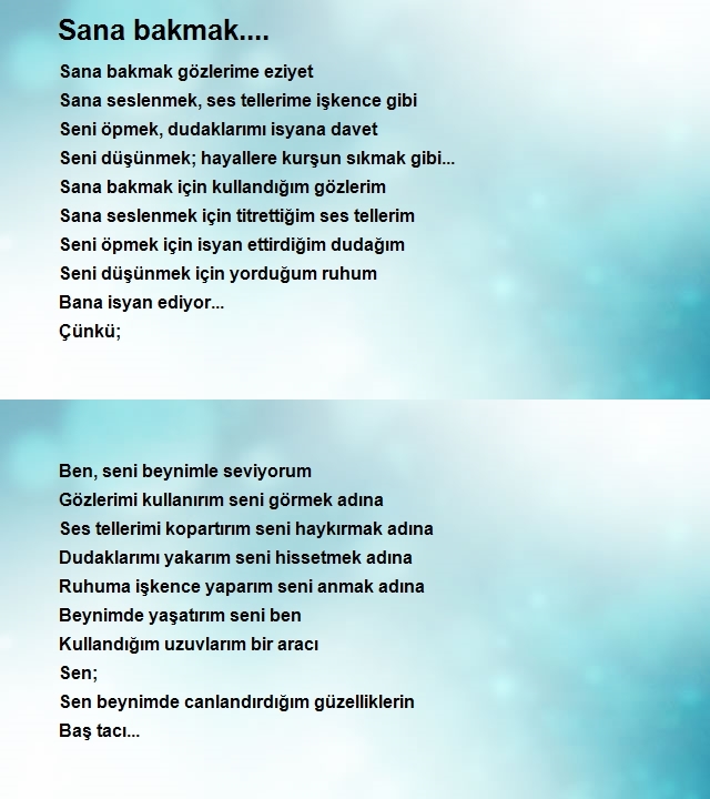 Metin Kaya İlhan
