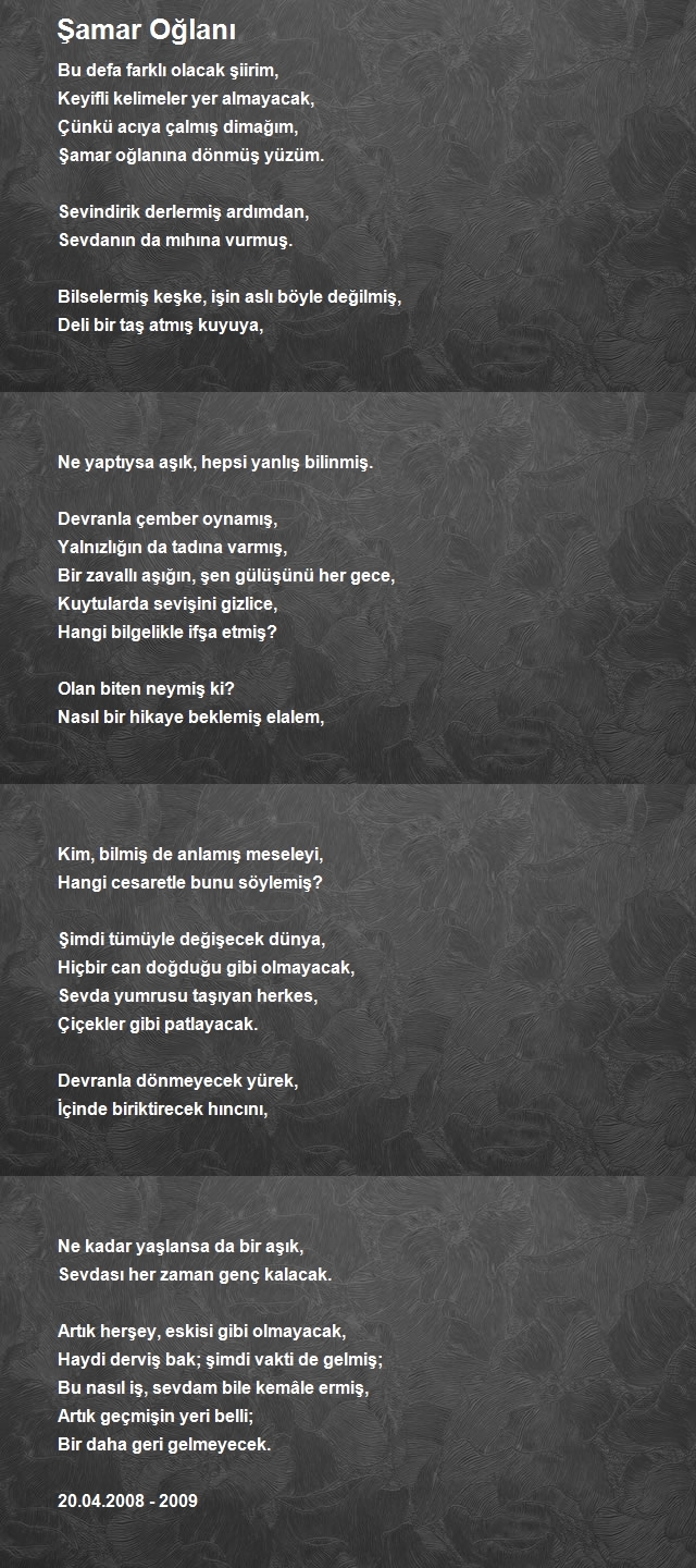 Orhan Tiryakioğlu