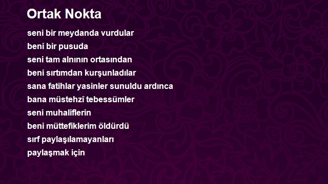 Mehmet Yetimoğlu