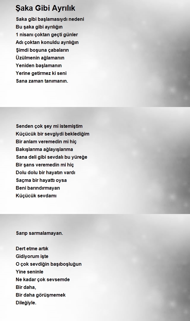 Halil İçöz