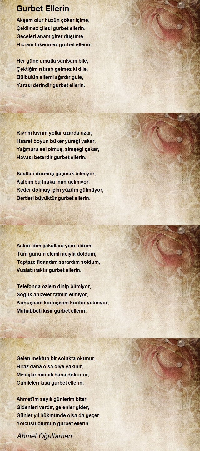 Ahmet Oğultarhan