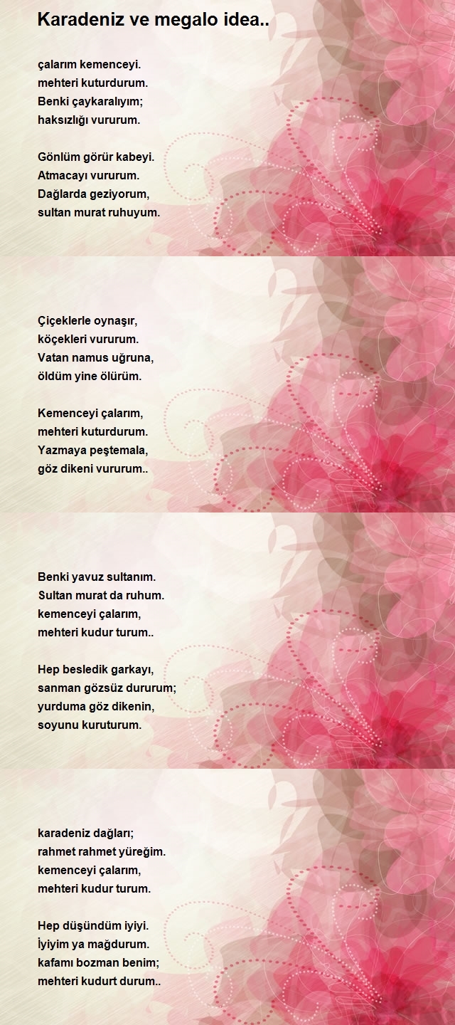 Necati Gedikoğlu