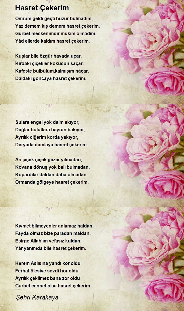 Şehri Karakaya