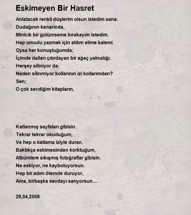 Nilgün Yıldırım