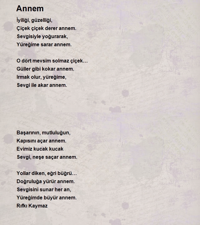 Rıfkı Kaymaz
