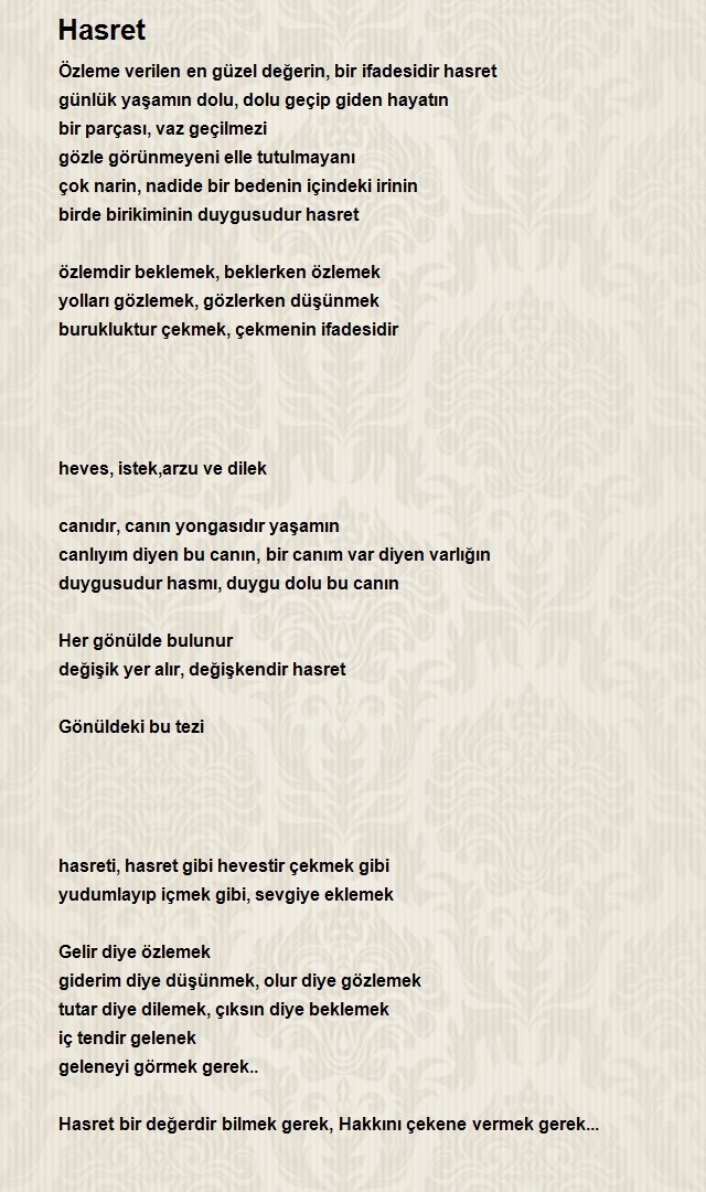 Seyfi Yiğit