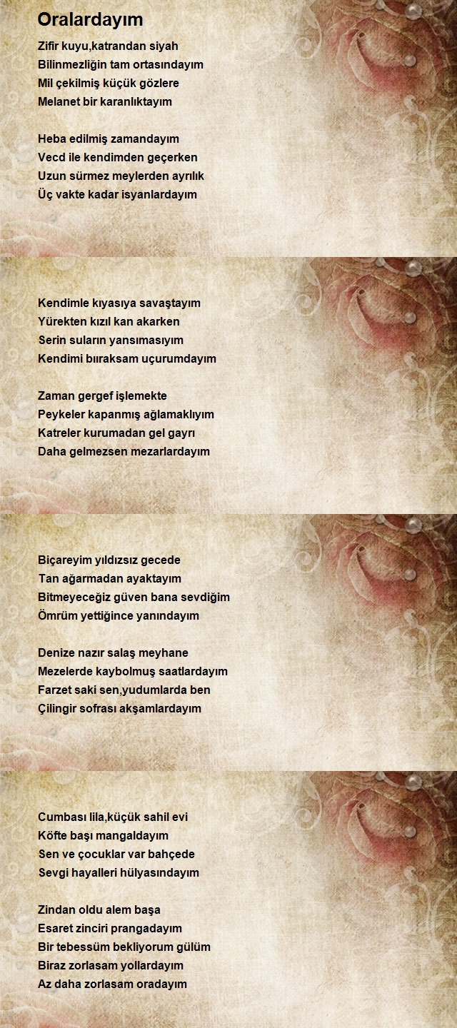 Yalçın Koçer