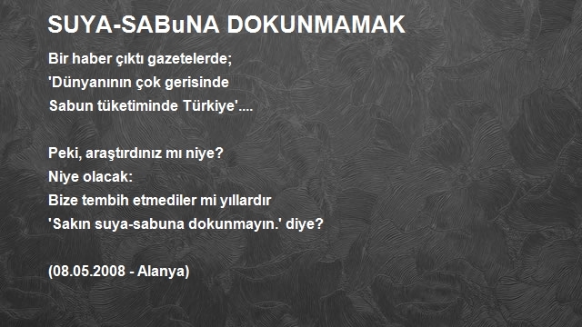 İhsan Gürbüz
