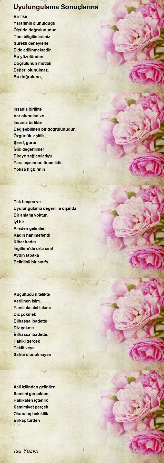 İsa Yazıcı