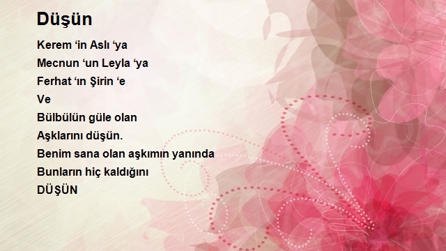 Şenol Bulut