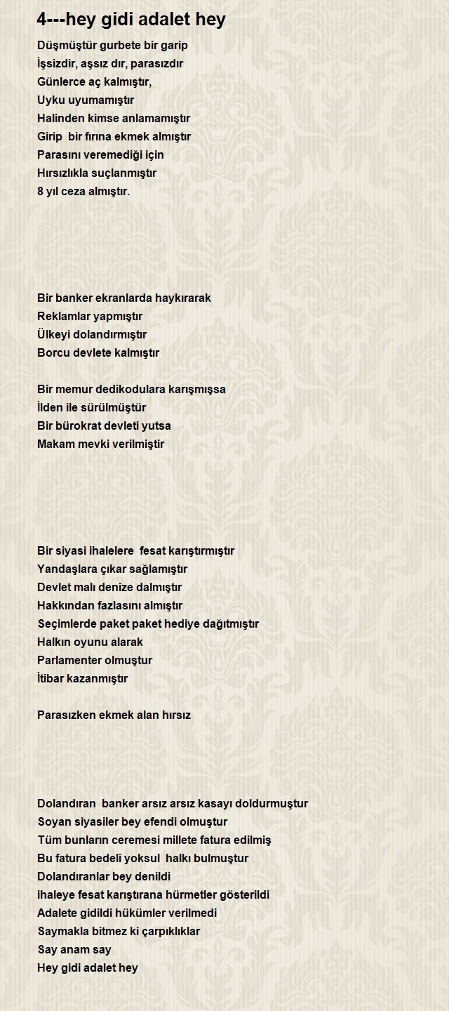 Yusuf Değirmenci 3