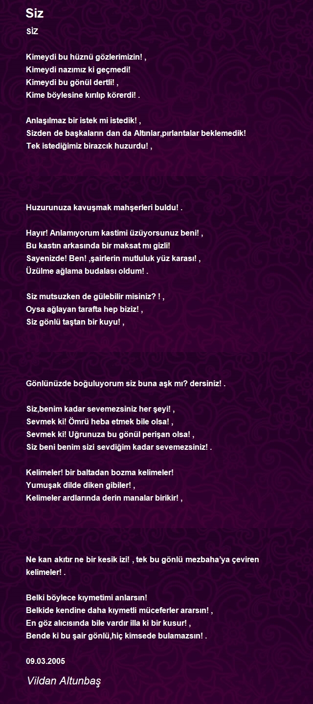 Vildan Altunbaş