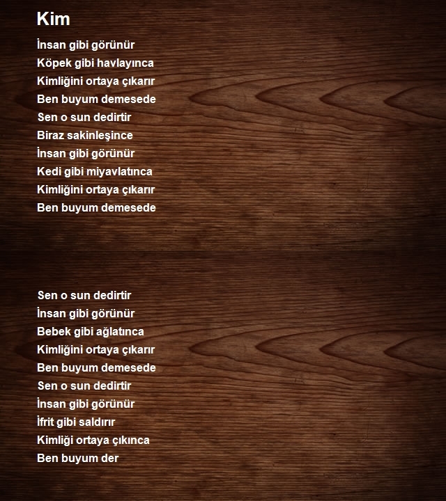 Neslihan Kacar