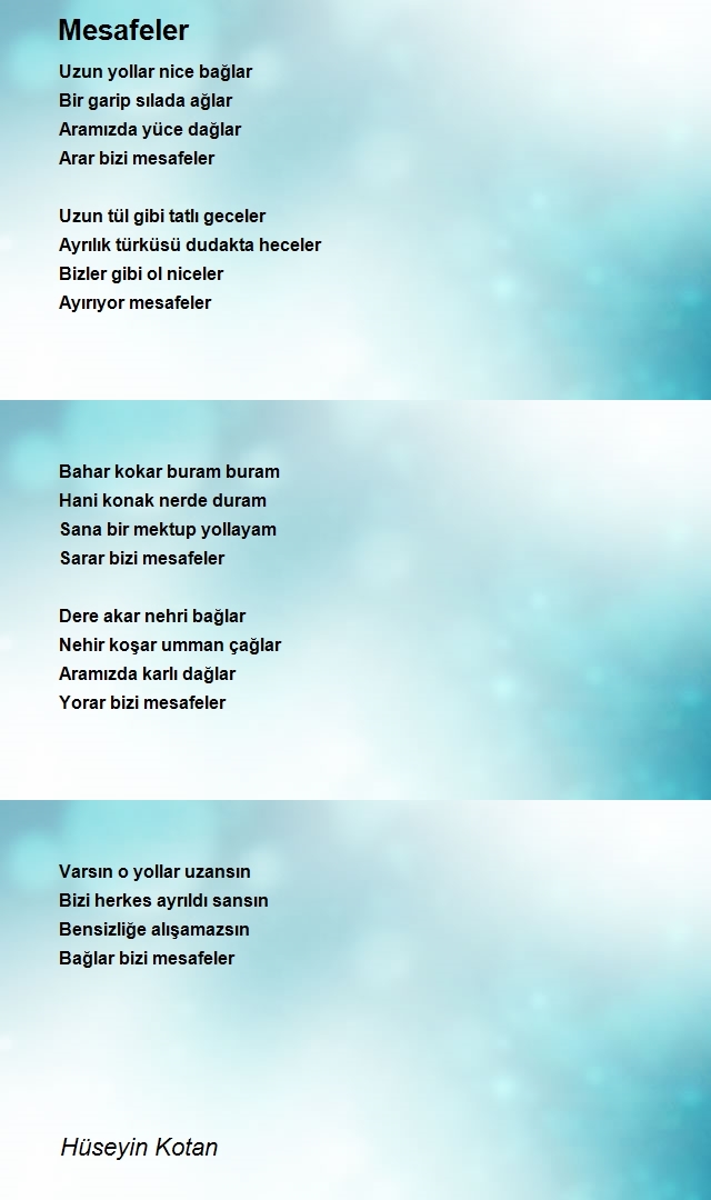 Hüseyin Kotan