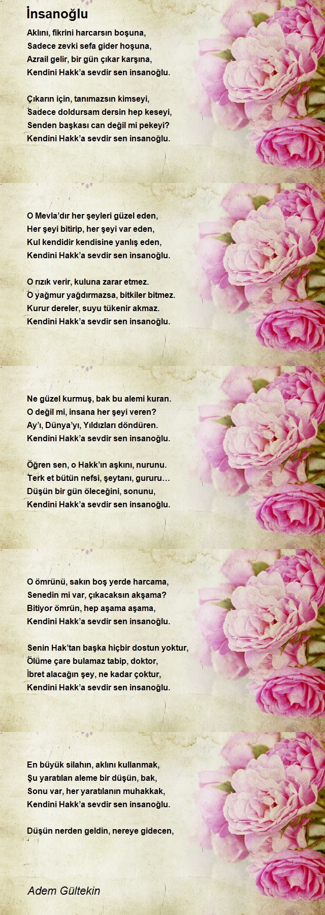 Adem Gültekin