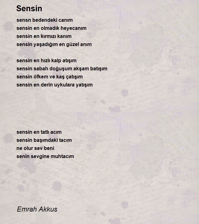 Emrah Akkus