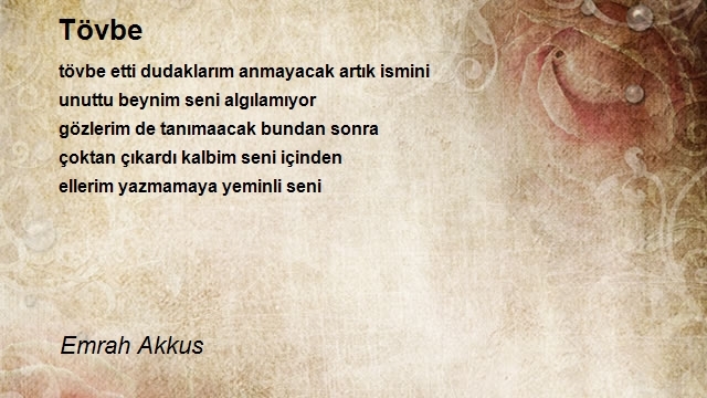 Emrah Akkus