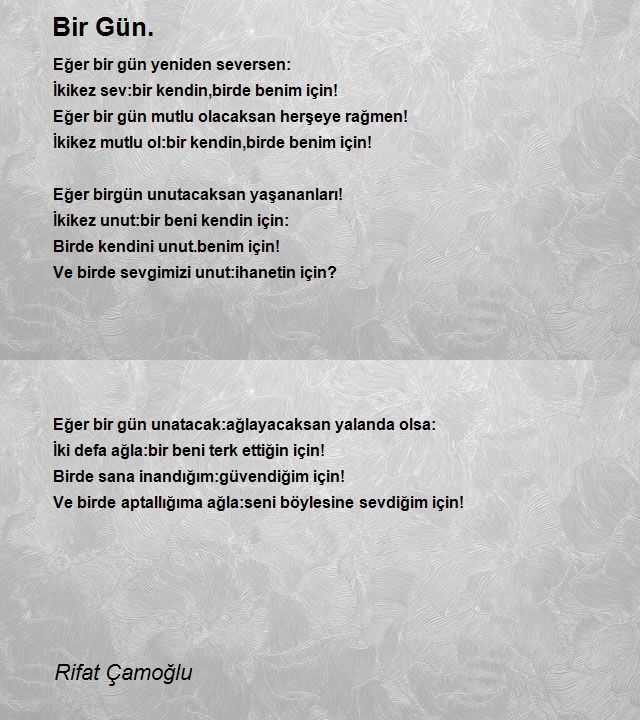 Rifat Çamoğlu