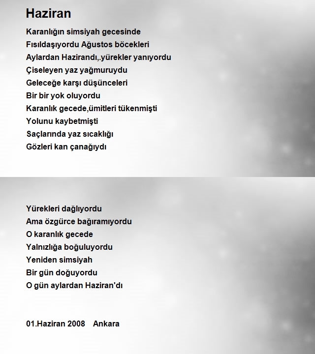 Vecdi Hatunoğlu