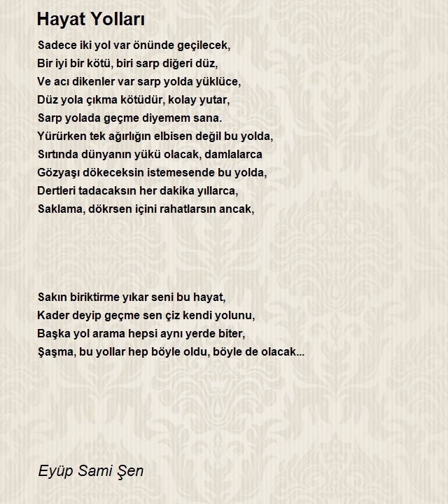 Eyüp Sami Şen