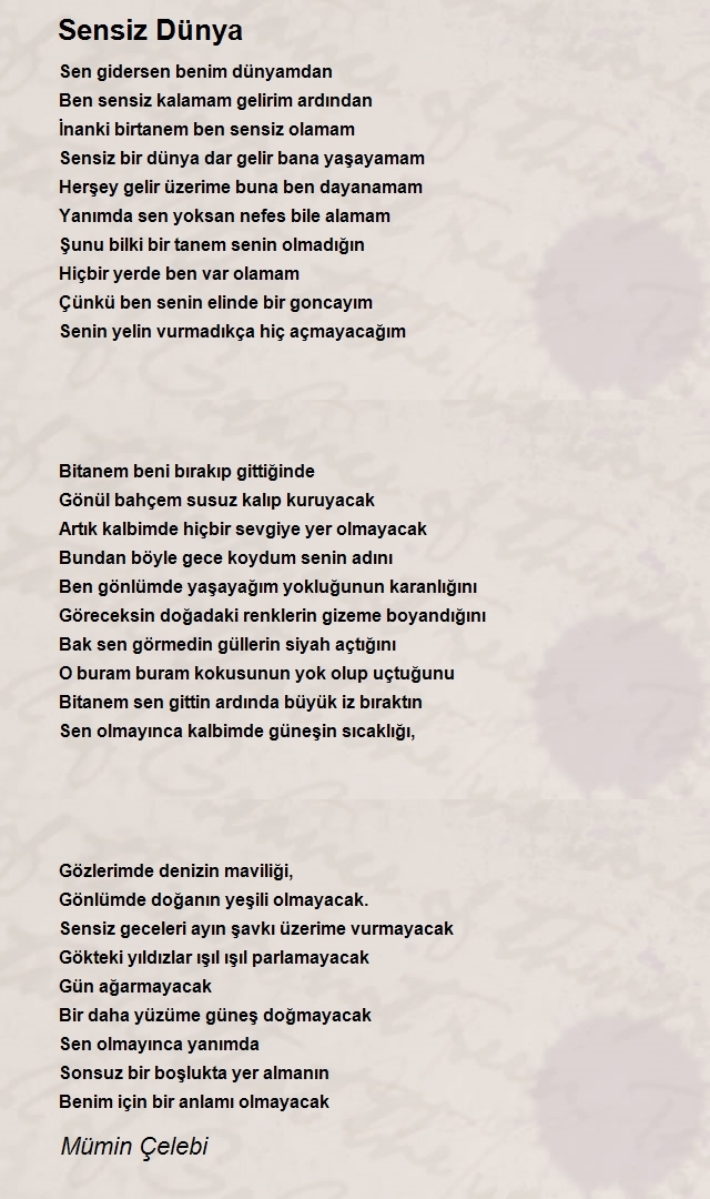 Mümin Çelebi
