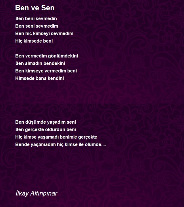İlkay Altınpınar