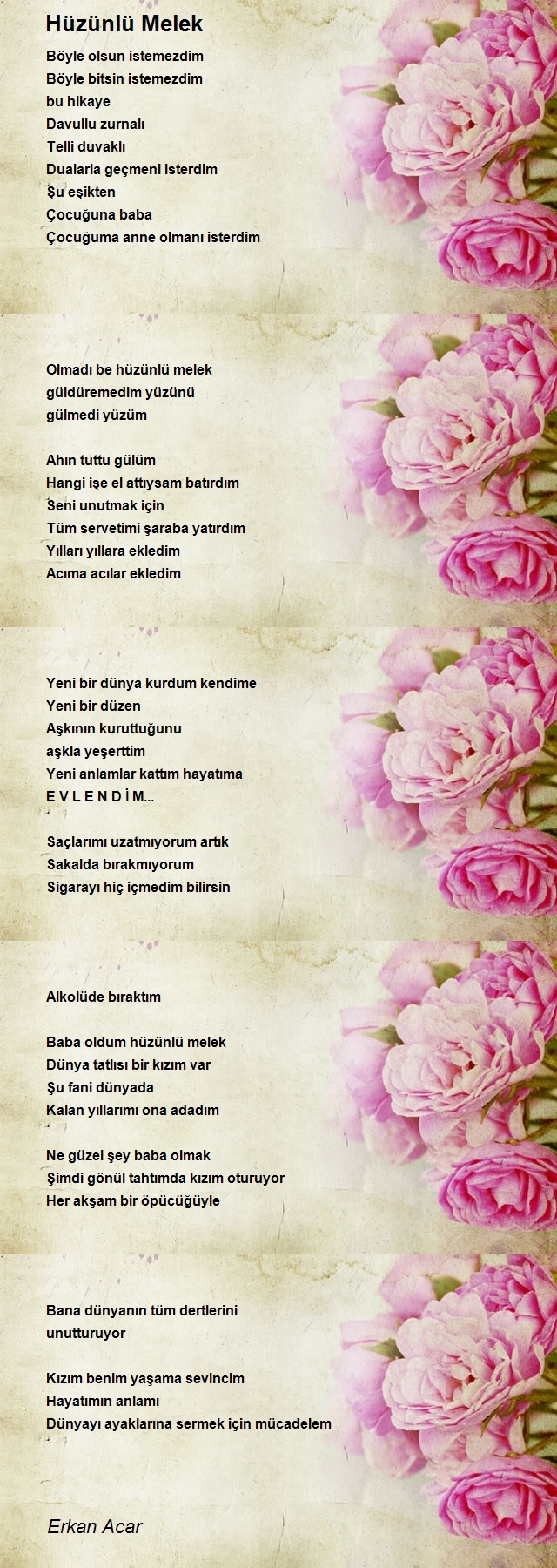 Erkan Acar