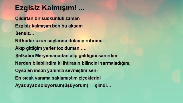 Alparslan Çolakoğlu