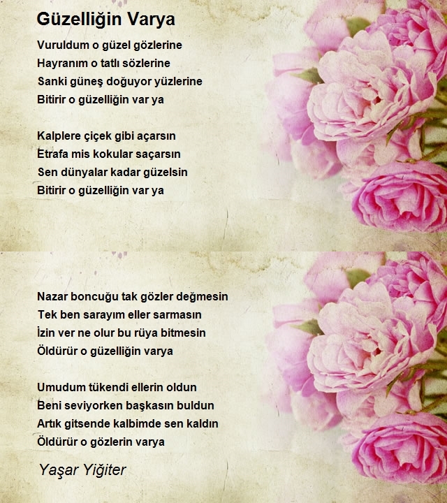Yaşar Yiğiter