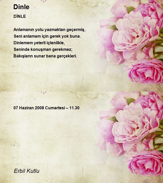 Erbil Kutlu