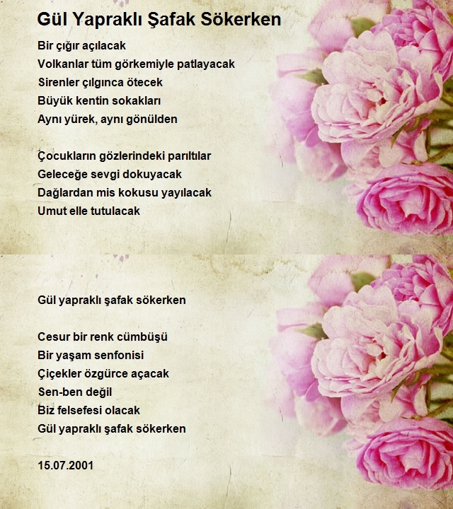 Barış Alkan