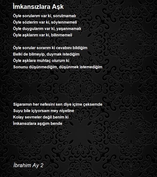 İbrahim Ay 2