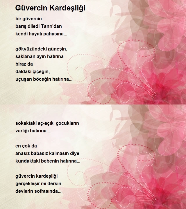 Ayşe Tural