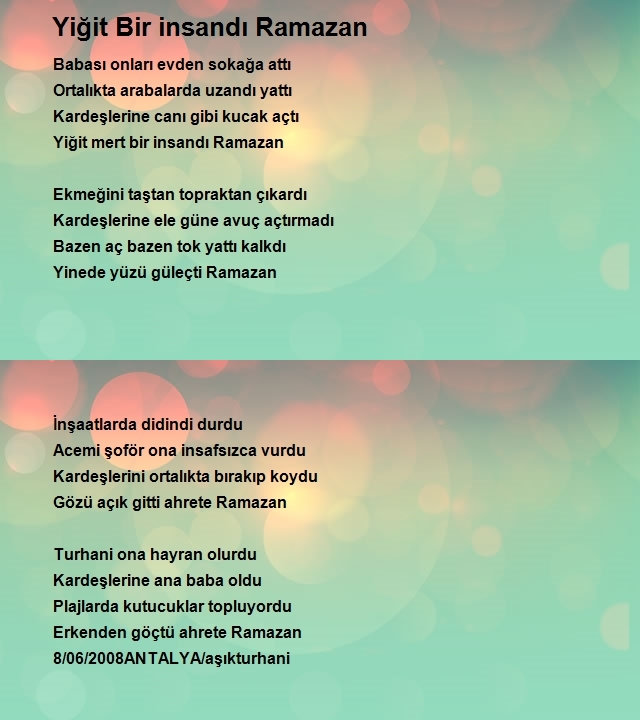 Hıdır Altaş