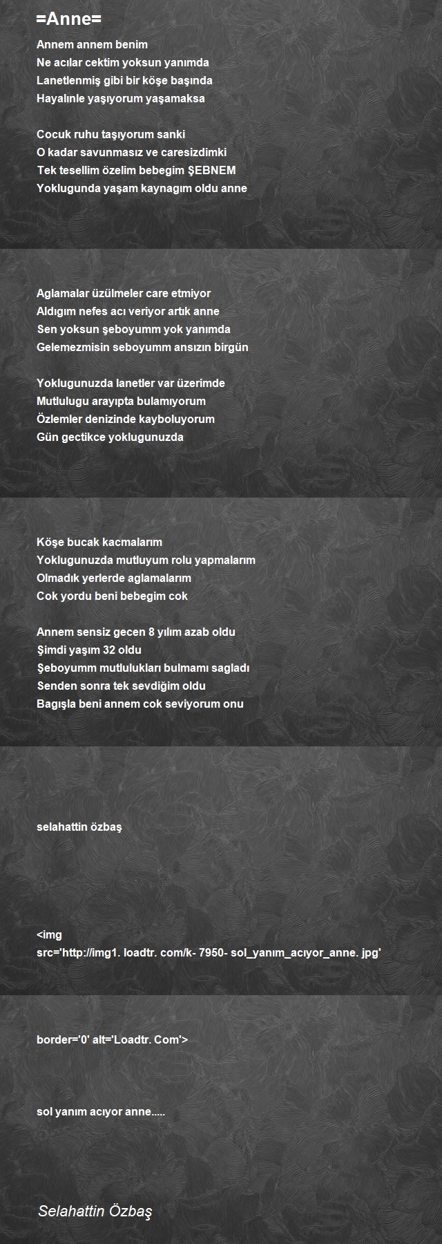 Selahattin Özbaş