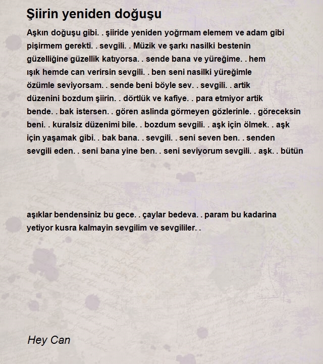 Erkan Yılmaz
