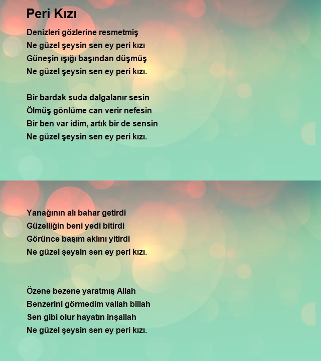Turgut Uzdu
