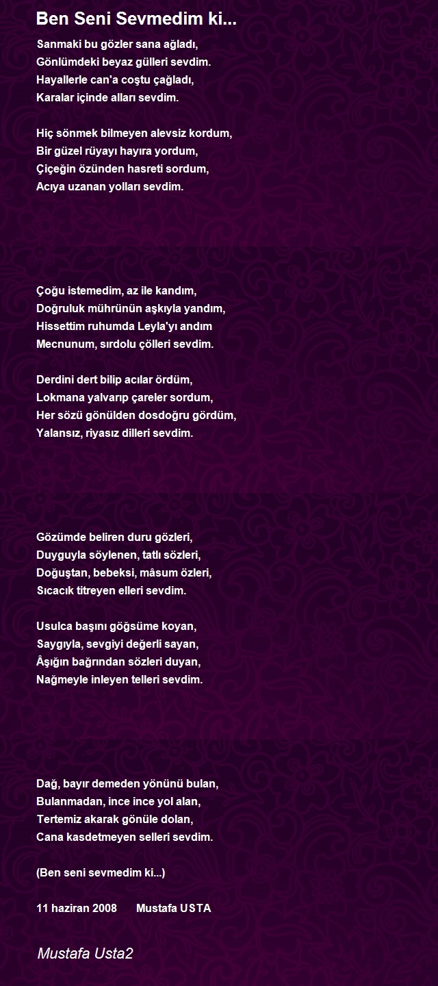Mustafa Usta2
