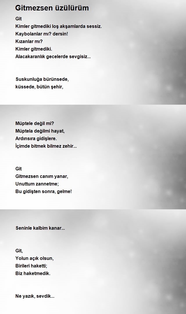 Yasin Demir