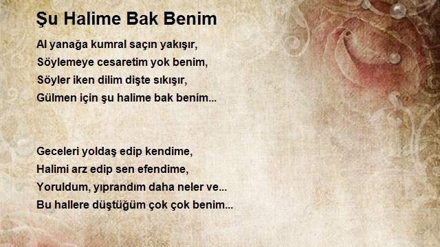 Gürsoy Solmaz