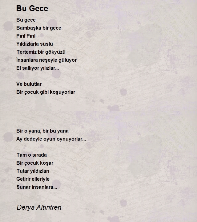 Derya Altıntren