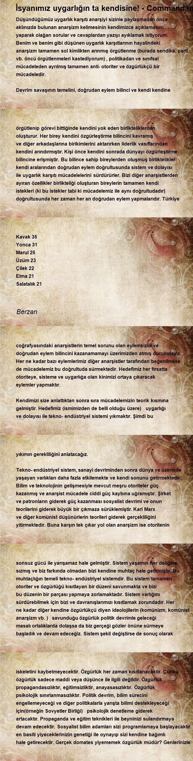 Şair Berzan