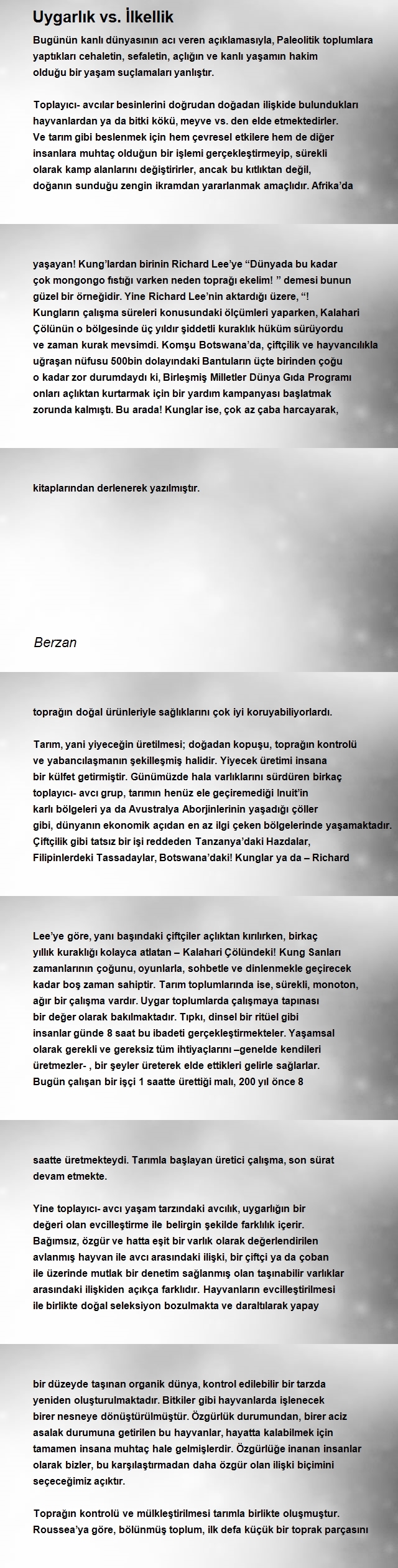 Şair Berzan