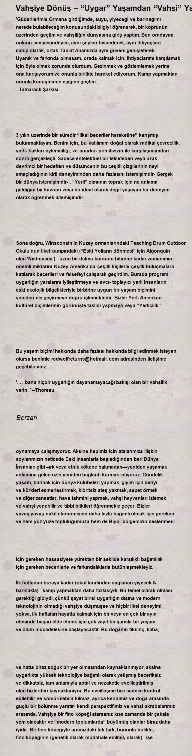 Şair Berzan
