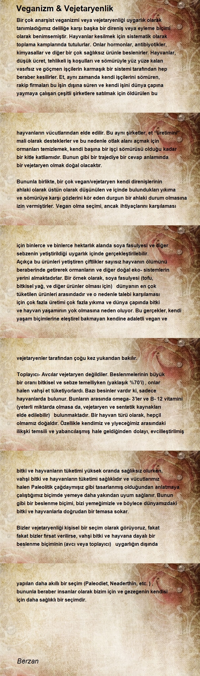 Şair Berzan