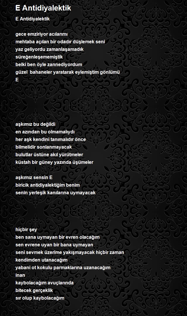 Kağan İşçen